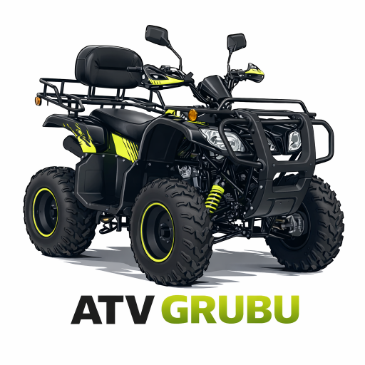 ATV